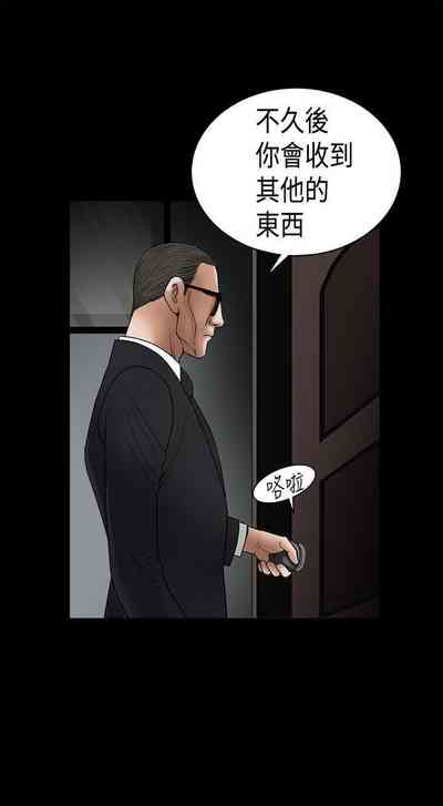 第245頁圖