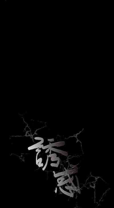 第253頁圖
