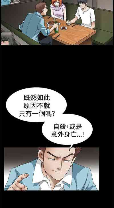 第285頁圖
