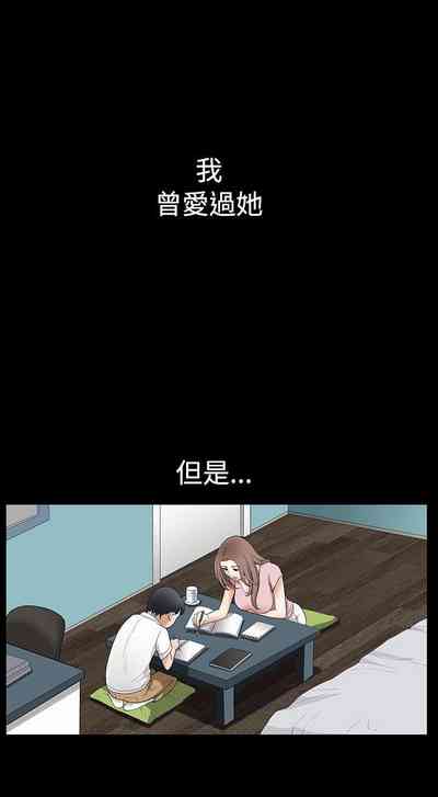 第293頁圖