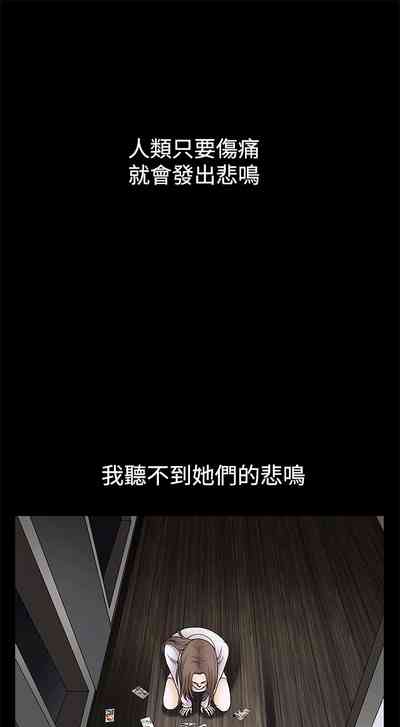 第321頁圖
