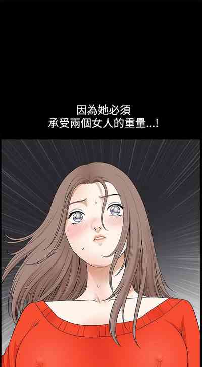 第337頁圖