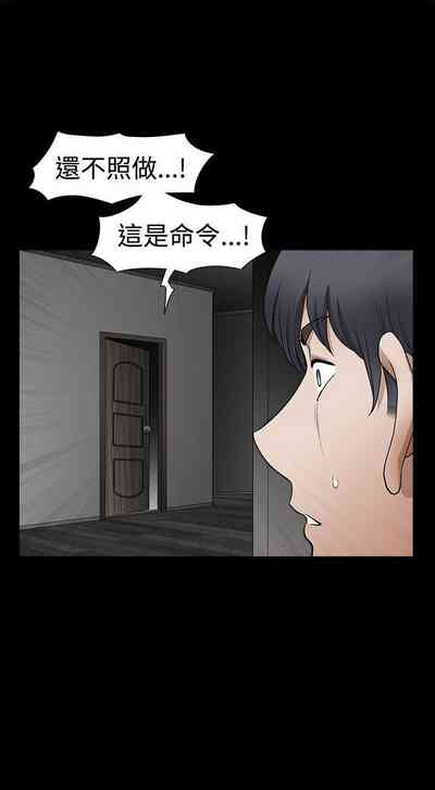 第365頁圖