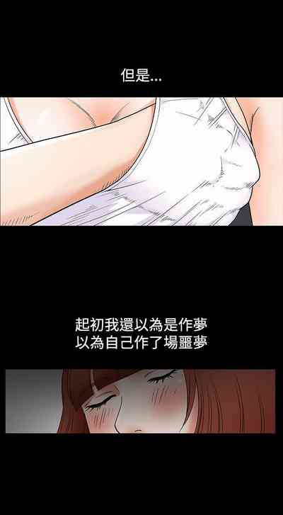 第41頁圖