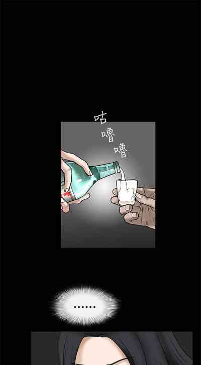 第49頁圖