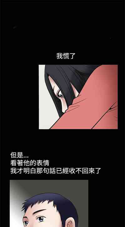 第61頁圖