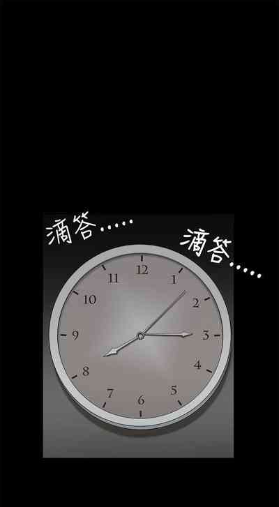 第89頁圖