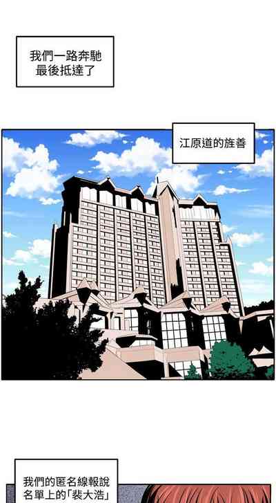 第101頁圖