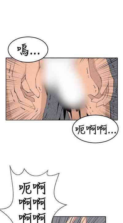 第137頁圖
