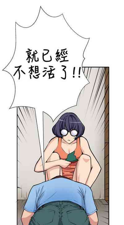 第57頁圖