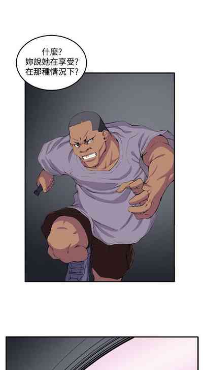 第65頁圖