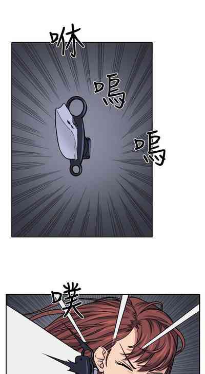 第69頁圖