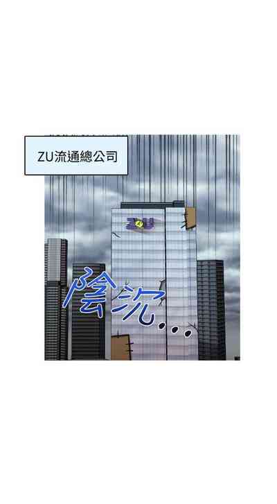 第109页图
