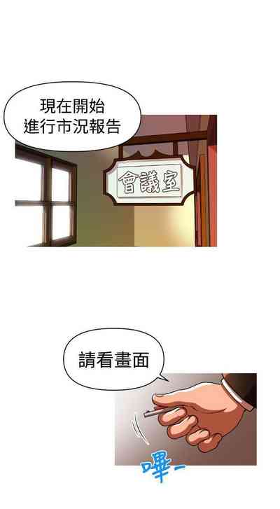 第121页图