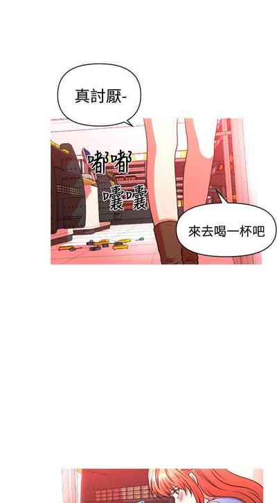 第125页图