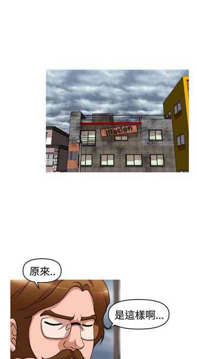 第157页图