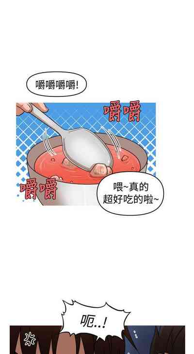 第161页图