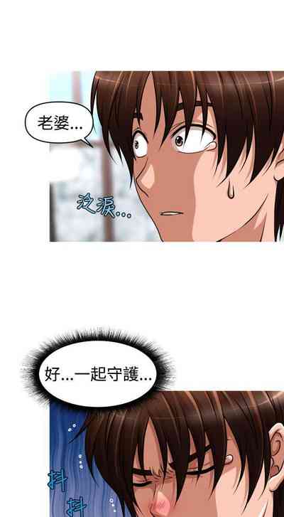 第177页图