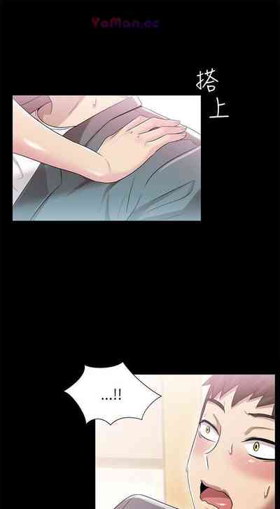 第25页图