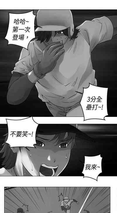 第21頁圖