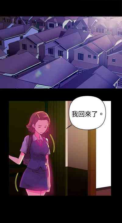 第25頁圖