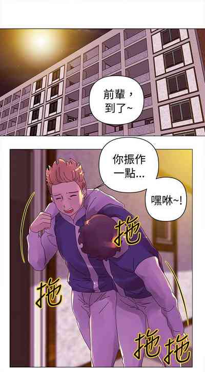 第29頁圖