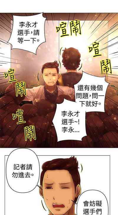 第85頁圖