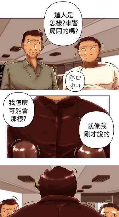 第89頁圖
