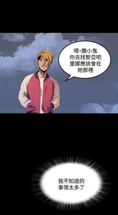 第113頁圖