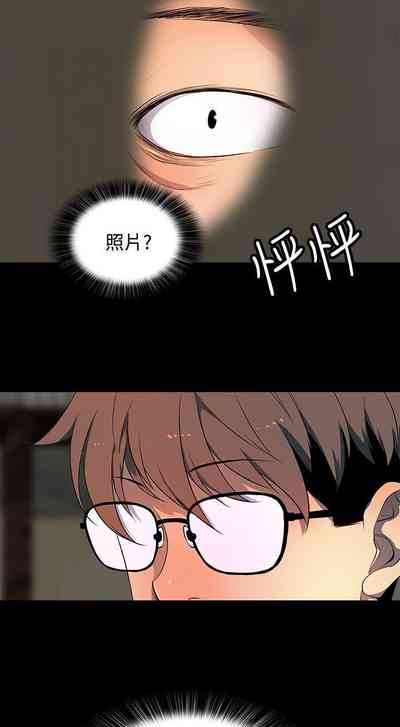第137頁圖