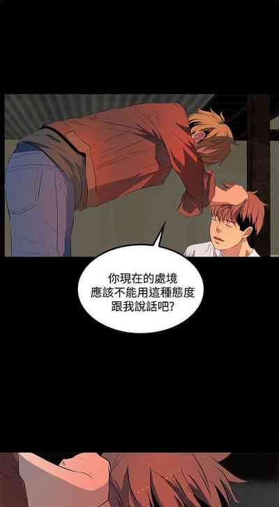 第153頁圖