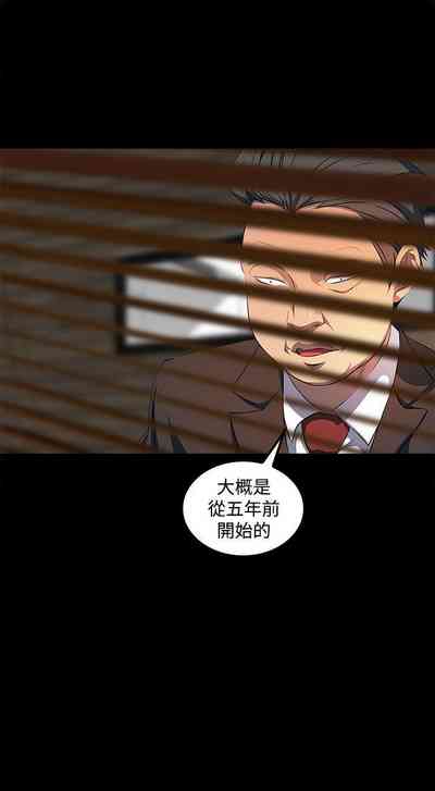 第185頁圖