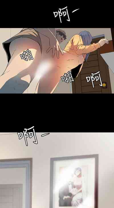 第37頁圖