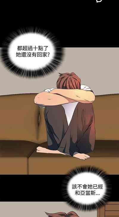 第49頁圖