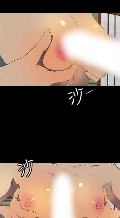 第57頁圖