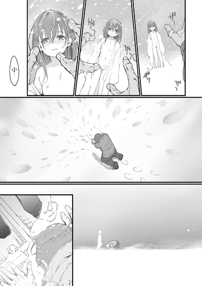 第33頁圖