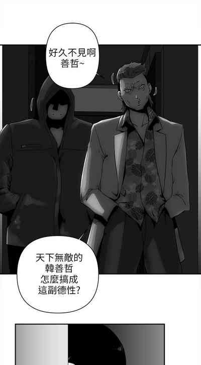 第25頁圖