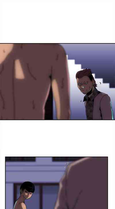 第29頁圖