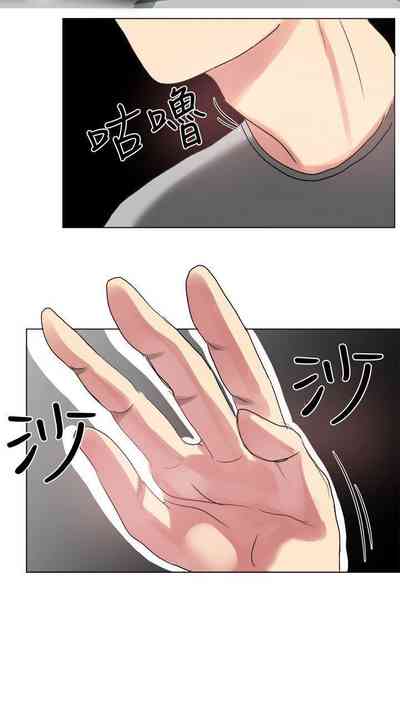 第13頁圖