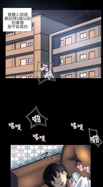 第1頁圖