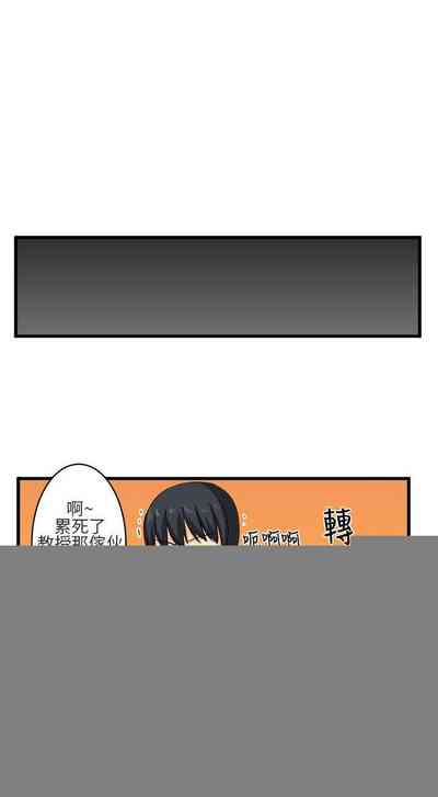第45頁圖