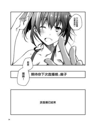 第33页图