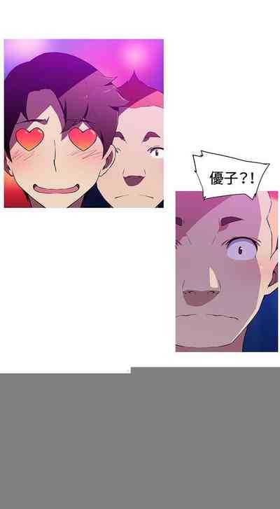 第57頁圖