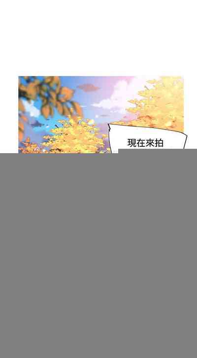 第5頁圖