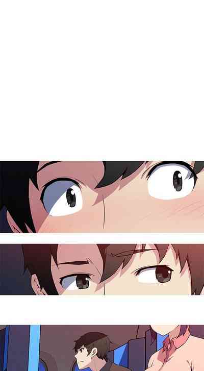 第81頁圖