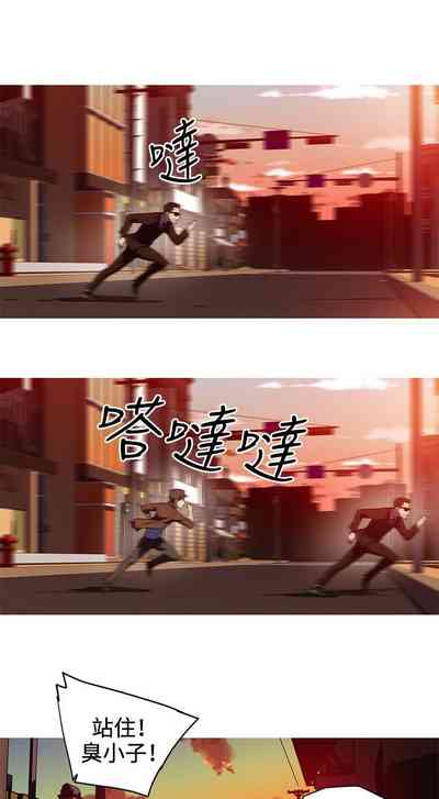第85頁圖