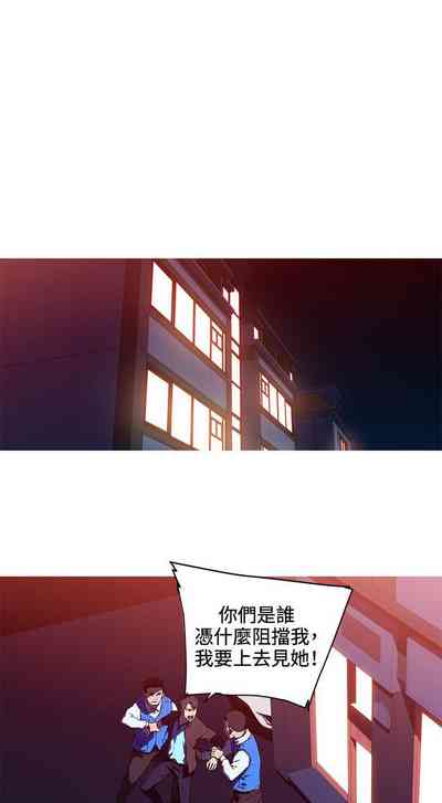 第93頁圖