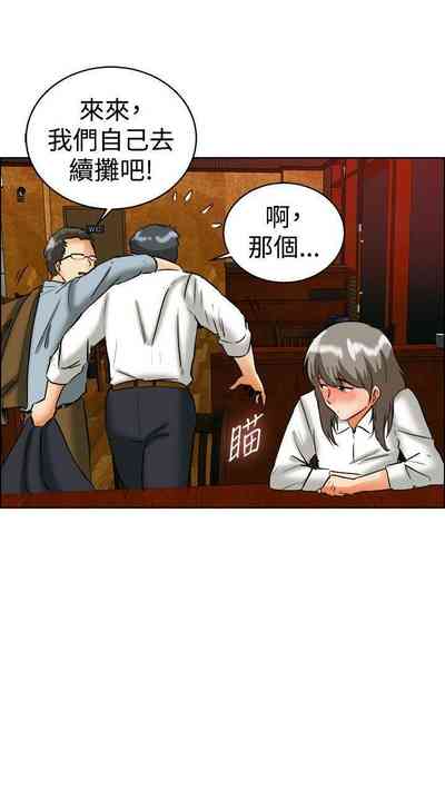第129页图