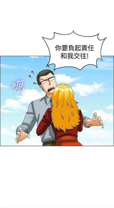 第141页图