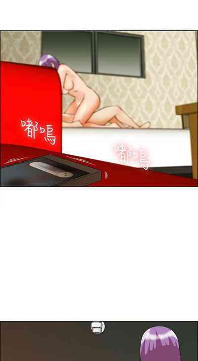 第165页图